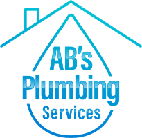 AB’s Plumbing Services
