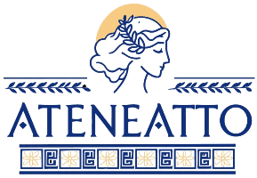 Ateneatto