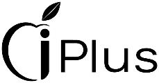 iPlus SV