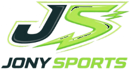 Jony Sports
