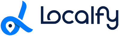 Localfy