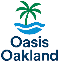 Oasis Oakland