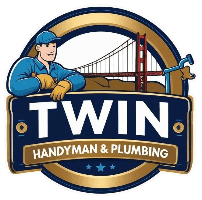Twin Handyman & Plumbing